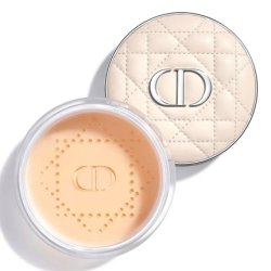 Dior Forever On Set Powder 01 Fair
