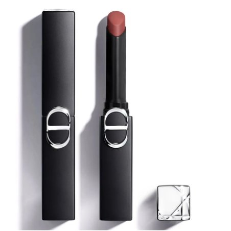 Dior Rouge Dior On Stage Lipstick 460 Red On Stage