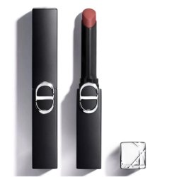 Dior Rouge Dior On Stage Lipstick 358 Pink Show