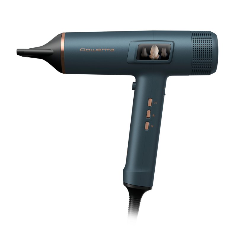Rowenta Maestria Hair Dryer HY9430E0