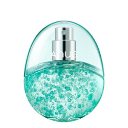 ANUA PDRN Hyaluronic Acid Hydrating Capsule Mist 30ml