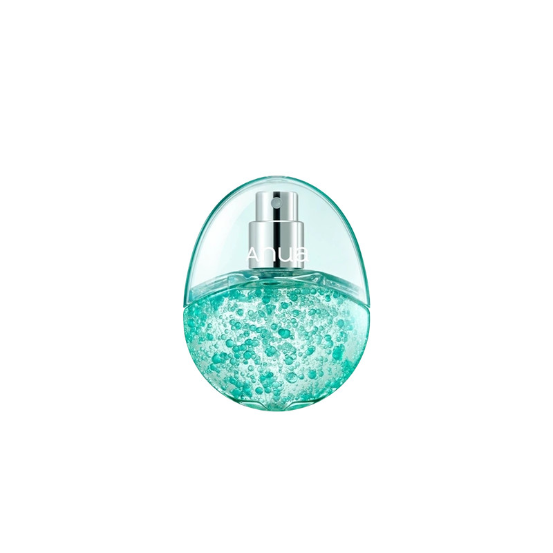 ANUA PDRN Hyaluronic Acid Hydrating Capsule Mist 30ml