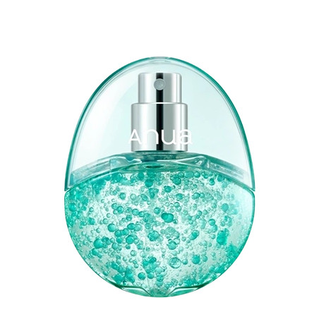 ANUA PDRN Hyaluronic Acid Hydrating Capsule Mist 30ml