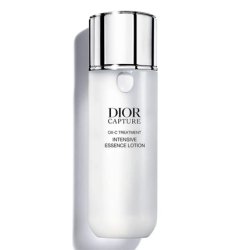 Dior Capture Anti-Aging Essence Lotion 175ml