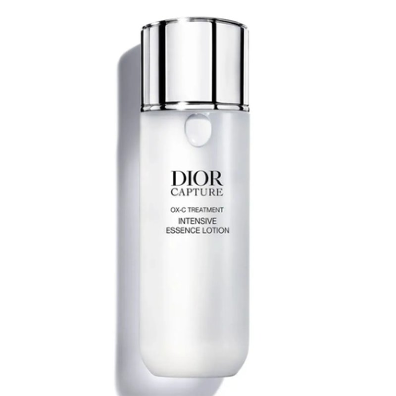 Dior Capture Anti-Aging Essence Lotion 175ml