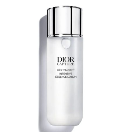 Dior Capture Anti-Aging Essence Lotion 175ml