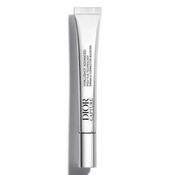 Dior Capture Hyalushot Advanced Anti-Aging Serum 15ml Tube