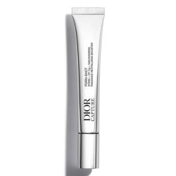 Dior Capture Anti-Aging Treatment 20ml Tube