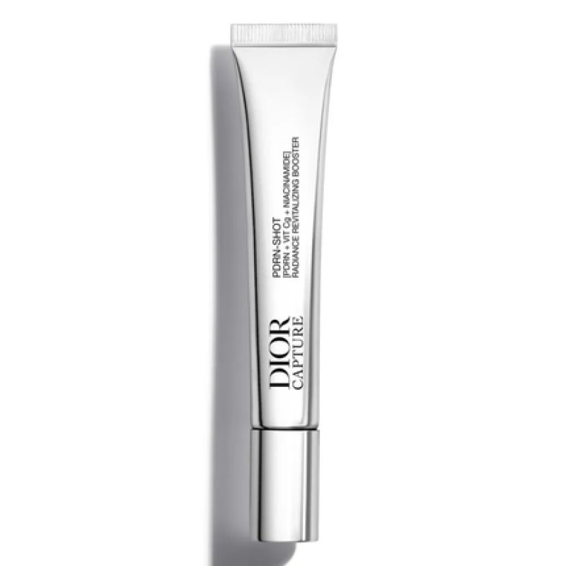 Dior Capture Anti-Aging Treatment 20ml Tube
