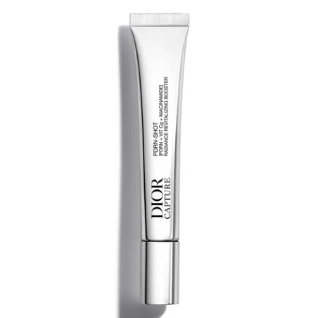 Dior Capture Anti-Aging Treatment 20ml Tube