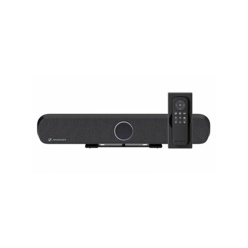 Sennheiser TeamConnect Bar Small