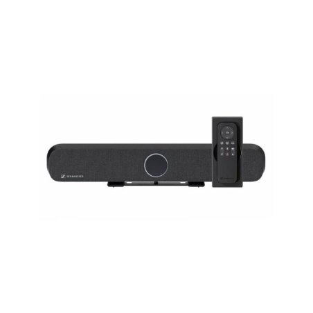 Sennheiser TeamConnect Bar Small