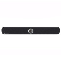 Sennheiser TeamConnect Bar Medium