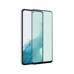 TIGER GLASS PLUS VERRE TREMPE ANTIBACTERIEN SAMSUNG GALAXY A54 5G