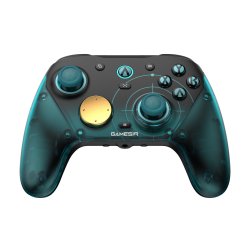 GameSir G7 Pro 8K Aimlabs Edition PC Controller