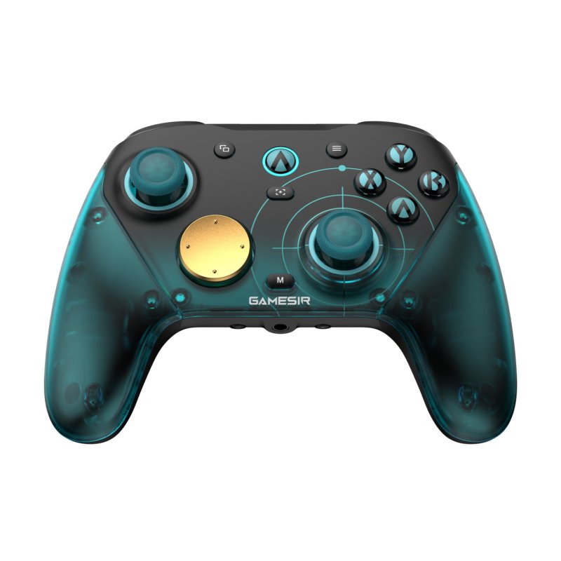 GameSir G7 Pro 8K Aimlabs Edition PC Controller