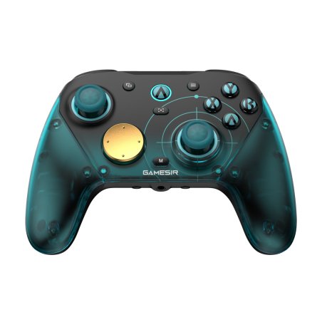 GameSir G7 Pro 8K Aimlabs Edition PC Controller
