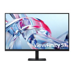27IN FLAT UHD 4K 3840X2160 60 H Z IPS 5MS 300CD/M 16:9 3000:1 HD