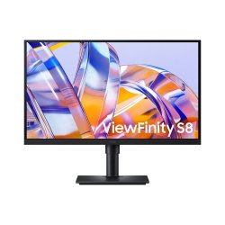 27IN FLAT UHD 4K 3840X2160 60 H Z IPS 5MS 350CD/M 16:9 1000:1 HD