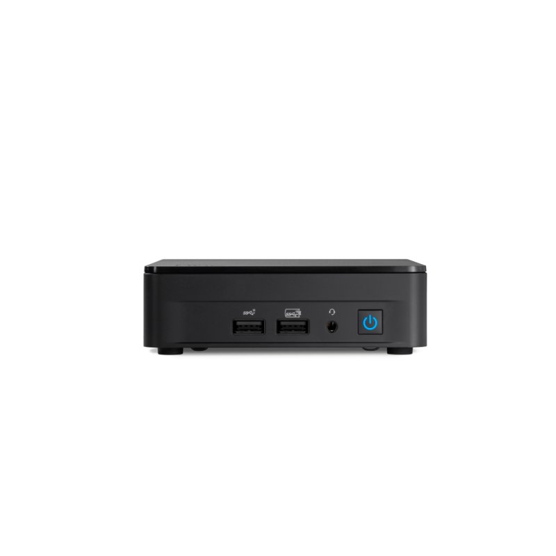 ASUS RNUC13L3KV700000I BB i7-1370P