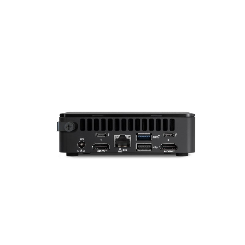 ASUS RNUC13L3KV700000I BB i7-1370P