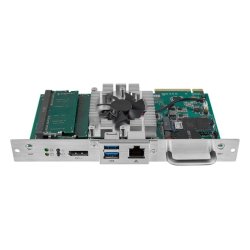 SDM Advanced RPL-i5-d8/128/W11IoT B