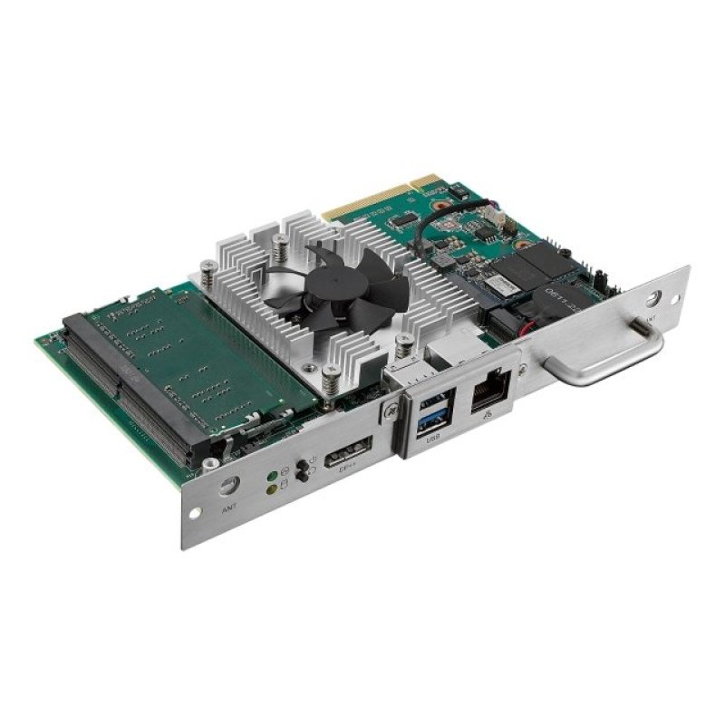 Sharp L50SDM-RPL-16472 accessoire d'affichage de messages