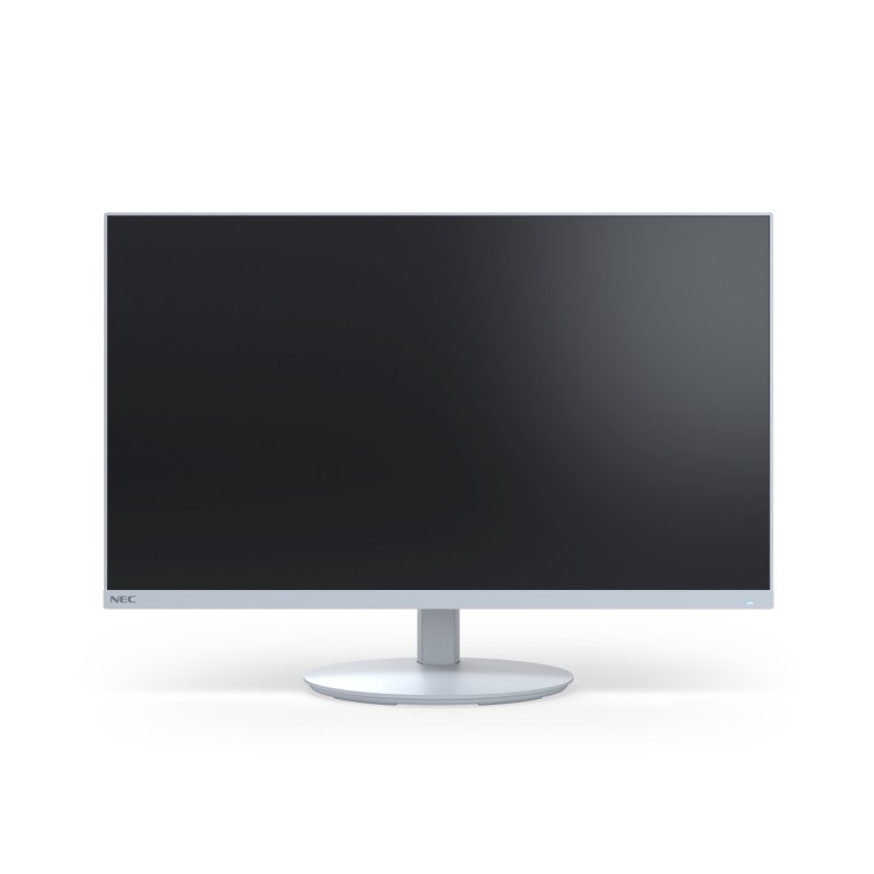 Sharp MultiSync E244F computer monitor 61 cm (24") 1920 x 1080 pixels Full HD LCD Black