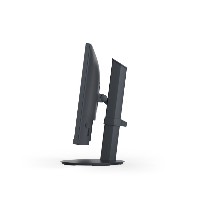 Sharp MultiSync E244F écran plat de PC 61 cm (24") 1920 x 1080 pixels Full HD LCD Noir