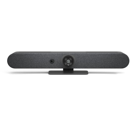Logitech Bundle LOGITECH Rally Bar Mini TAP Cat5e Kit