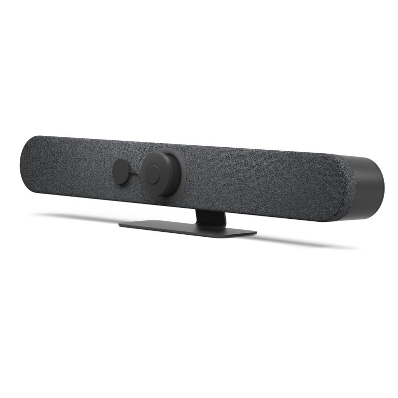 Logitech Bundle LOGITECH Rally Bar Mini TAP Cat5e Kit