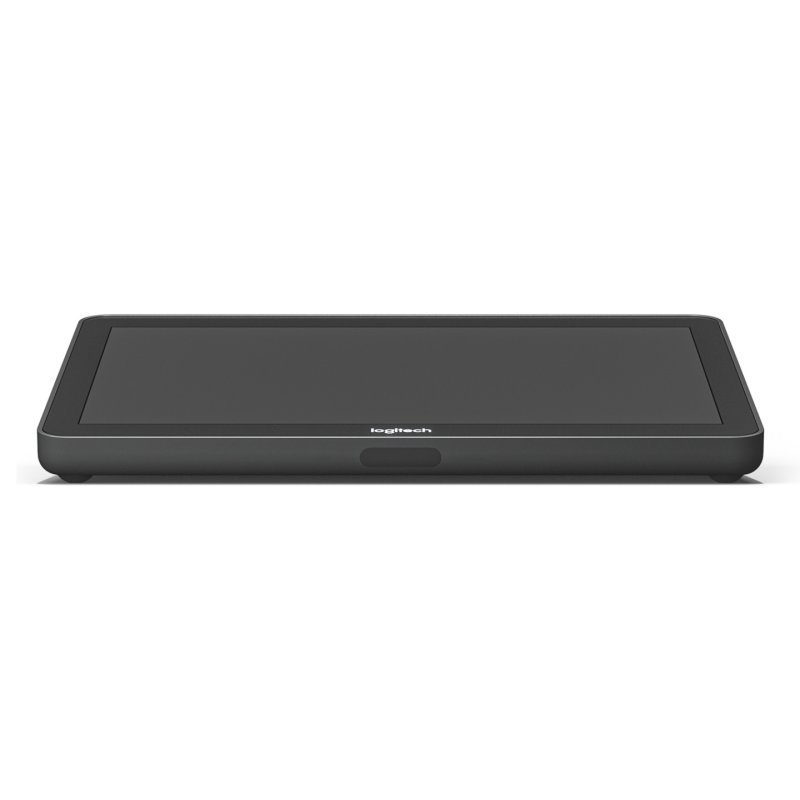 Logitech TAPRMGUNIAPP video conferencing system Ethernet LAN