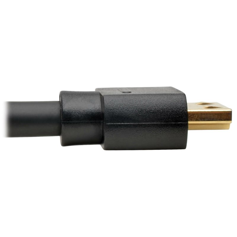 DisplayPort 1.4 to HDMI Active Adapter C