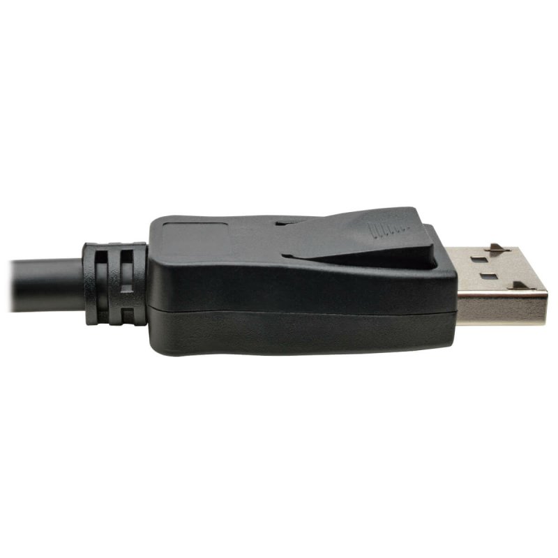 DisplayPort 1.4 to HDMI Active Adapter C