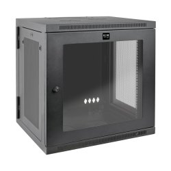 Eaton Tripp Lite SmartRack 12U UPS-Dep