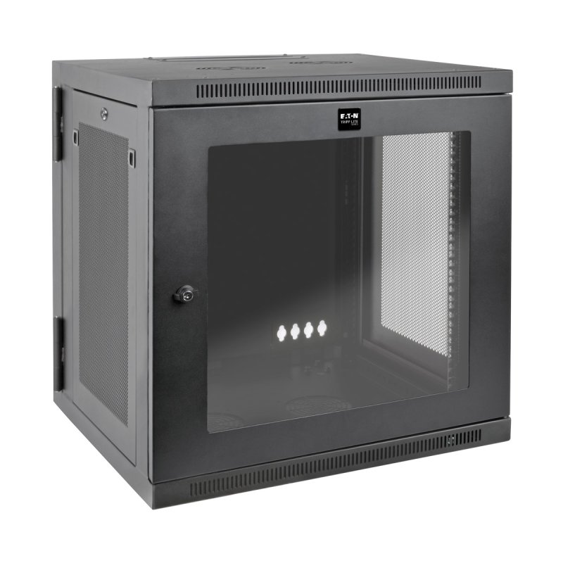 Eaton Tripp Lite SmartRack 12U UPS-Dep