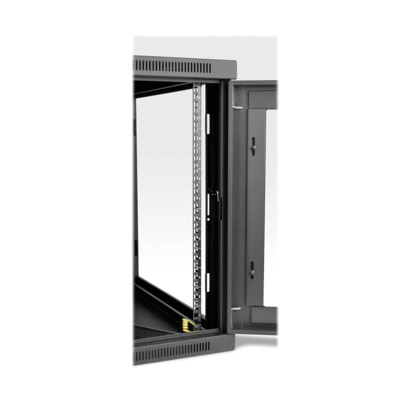 Eaton Tripp Lite SmartRack 12U UPS-Dep