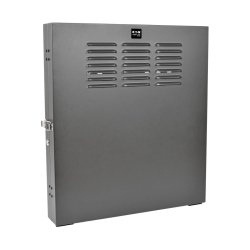 Eaton Tripp Lite SmartRack 2U Low-Prof