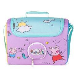 HörSpiel Transporter - Peppa Pig