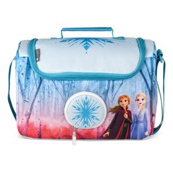 HörSpiel Transporter - Die Eiskönigin