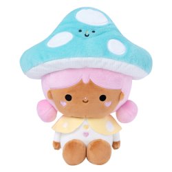 PELUCHE MAGICAL MEADOW SKYLA BOO