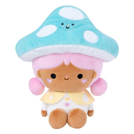 PELUCHE MAGICAL MEADOW SKYLA BOO