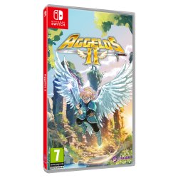 Aggelos 2