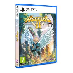 Aggelos 2