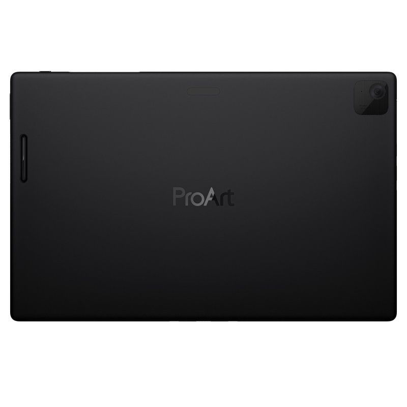 ProArt PZ14 (HT7407NA-SN042W) (schwarz, Qualcomm Snapdragon X2 Elite X2E-88-100, Qualcomm Adreno GPU, 32 GB LPDDR5X, 1