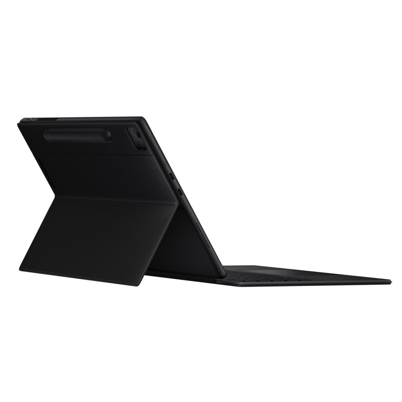 ProArt PZ14 (HT7407NA-SN042W) (schwarz, Qualcomm Snapdragon X2 Elite X2E-88-100, Qualcomm Adreno GPU, 32 GB LPDDR5X, 1