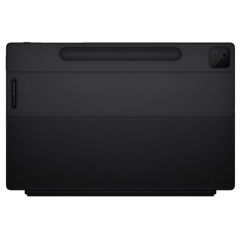 ProArt PZ14 (HT7407NA-SN042W) (schwarz, Qualcomm Snapdragon X2 Elite X2E-88-100, Qualcomm Adreno GPU, 32 GB LPDDR5X, 1