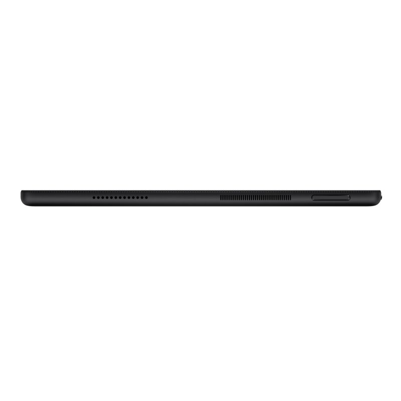 ASUS ProArt PZ14 HT7407NA-SN042W Copilot PC Snapdragon X2E-88-100 Ordinateur portable 35,6 cm (14") Écran tactile 3K