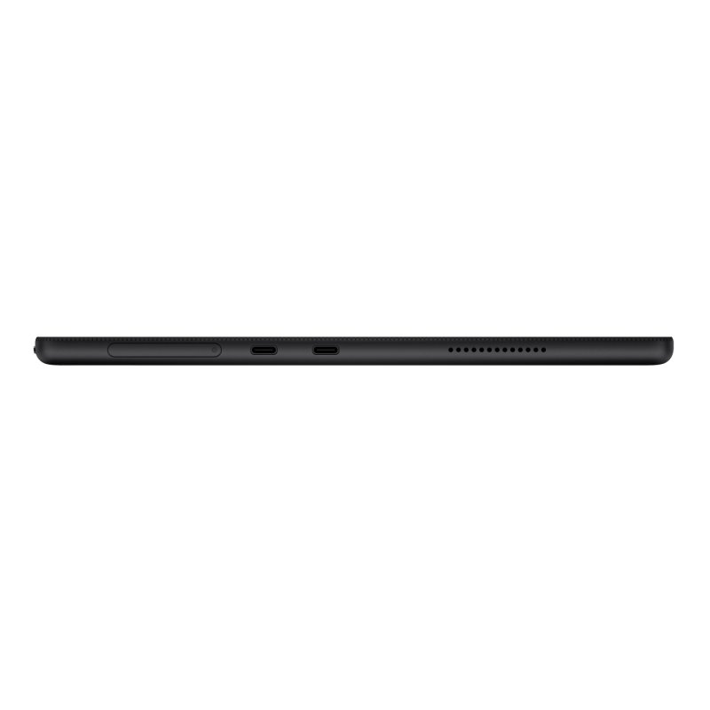 ProArt PZ14 (HT7407NA-SN042W) (schwarz, Qualcomm Snapdragon X2 Elite X2E-88-100, Qualcomm Adreno GPU, 32 GB LPDDR5X, 1