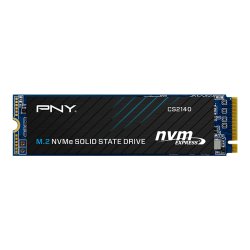 GeForce RTX 5070 Ti Slim OC (DLSS 4, 3x DisplayPort, 1x HDMI 2.1)
